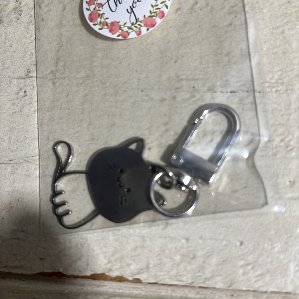 Bag Charms - Picture 7 of 16